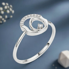 Geometric Circle