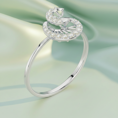 Contemporary Loop