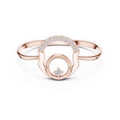 Geometric Circle