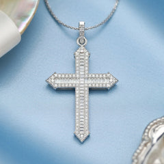 Classic Cross