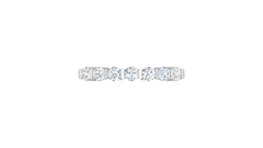 Linear Parallel-Wall Multi-Stone