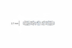 Linear Multi Stone