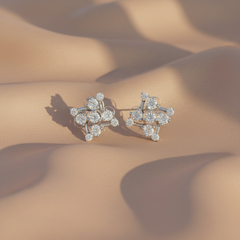 Vortex Natural Diamond