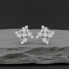 Vortex Natural Diamond