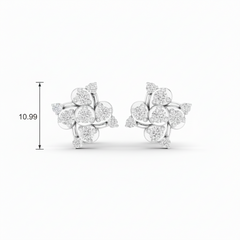 Vortex Natural Diamond