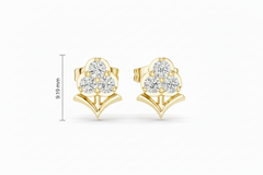 Tulip Diamond