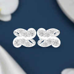 Infinity Bow
