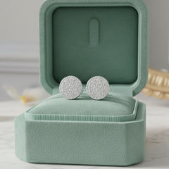 Radiant Full-Cut Diamond