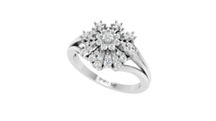 Snowflake Inspired