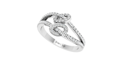 Fluid Dual-Loop