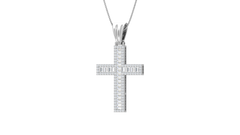 Classic Cross