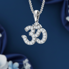 The Omkara Diamond