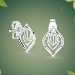 Geometric Leaf