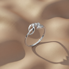 Infinity Swirl