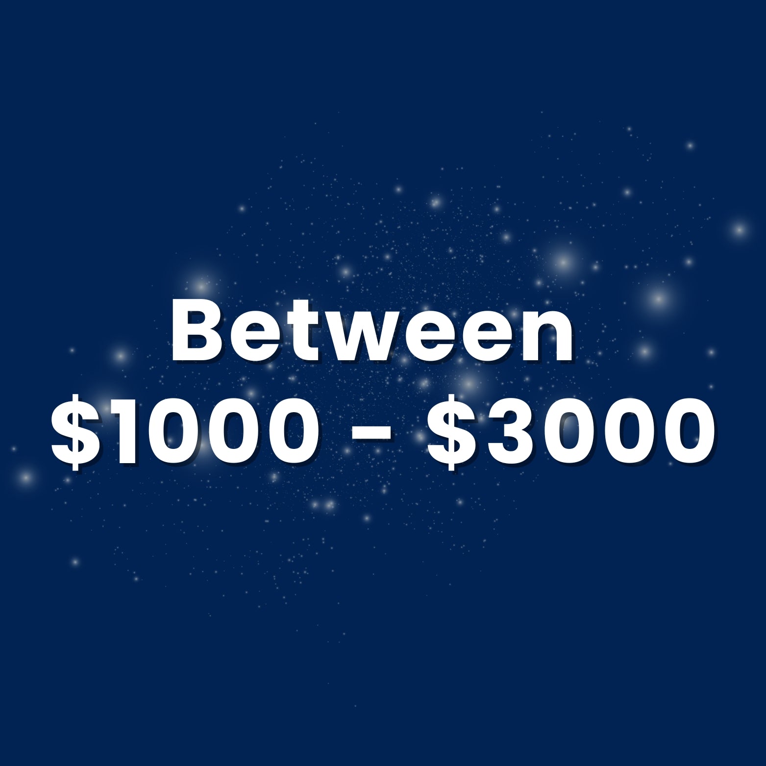 $1000-$3000