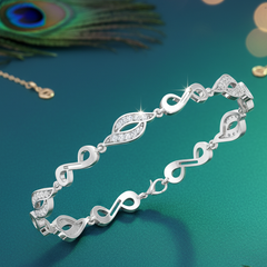 Infinity Link