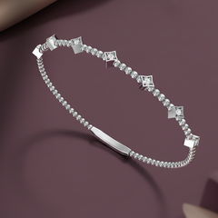 Pansak Star Diamond