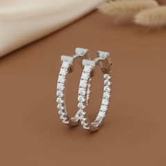 Diamond Mini Approx Half Cart