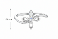 Four-Leaf Clover