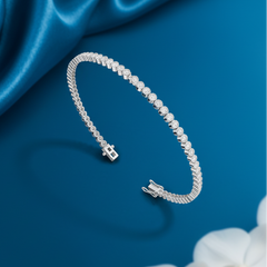 Bezel Set