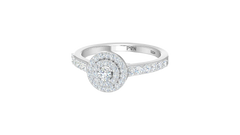 Double-Halo