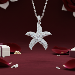 Star Fish
