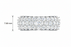 Bold Multi-Stone