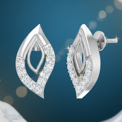 Diamond Cluster Square Double Halo