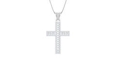 Classic Cross