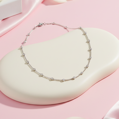 Diamonds-by-the-Yard