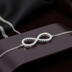 Diamond Forever Love