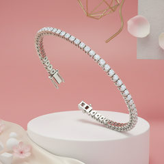Solitaire Diamond