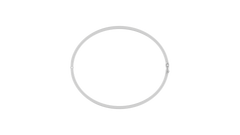Classic Channel Set Diamond