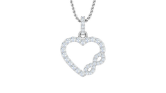 Infinity Heart