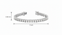 Solitaire Diamond