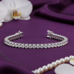 Elegance Diamond