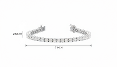 Elegance Diamond