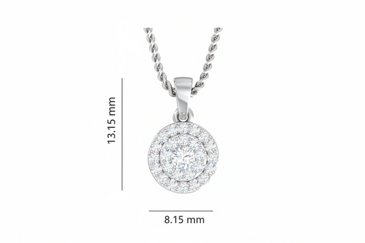 Eternity Sparkle